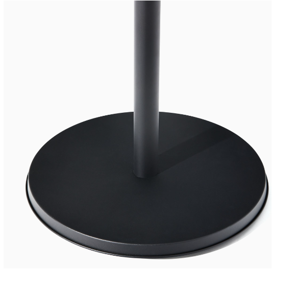 Fan heater