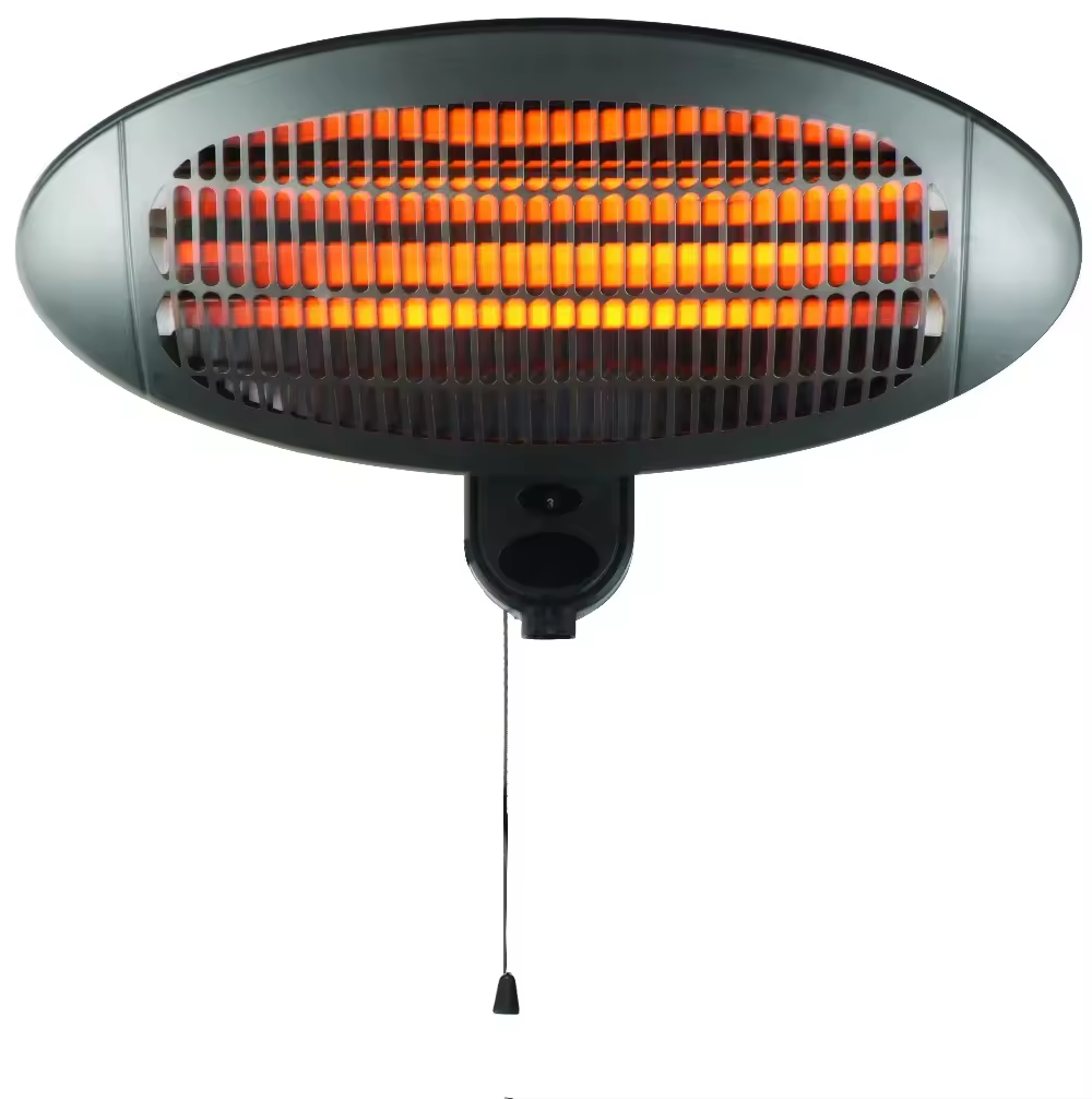 Replacement heating element IP65