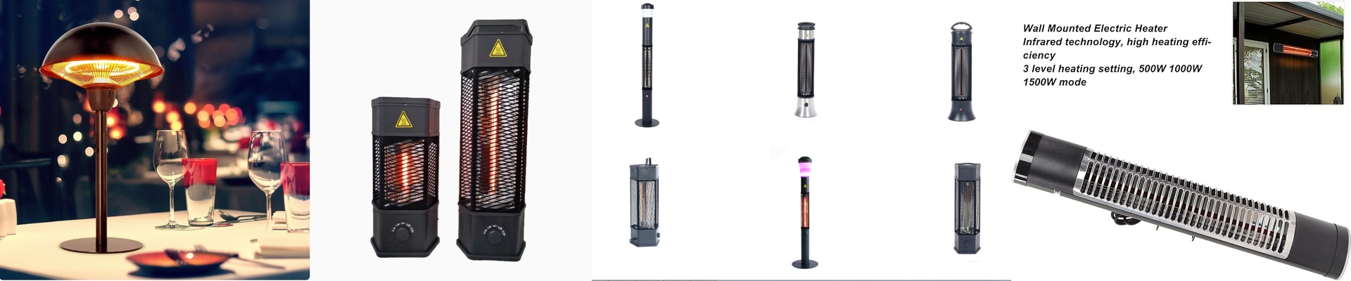 Slider Image 4